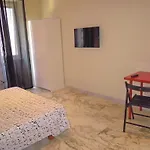 H501 B&B