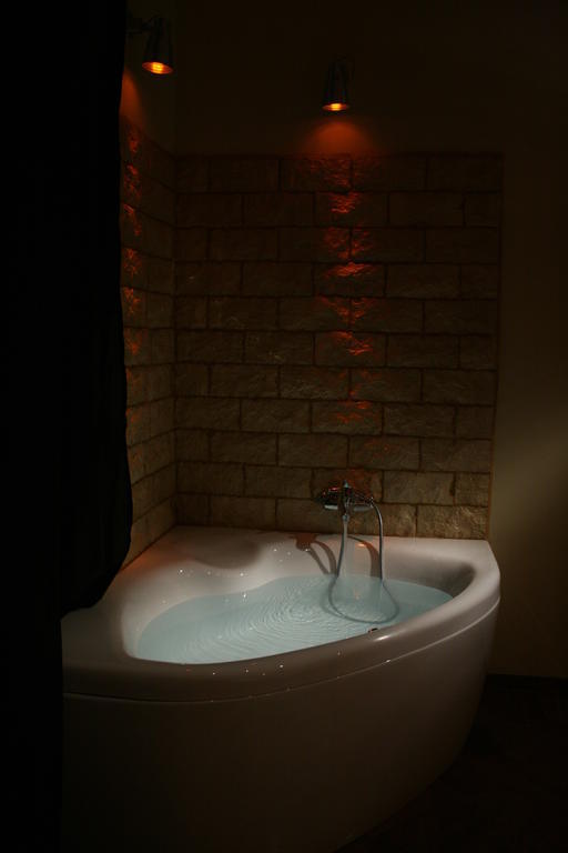 Bed & Breakfast H501 Rome