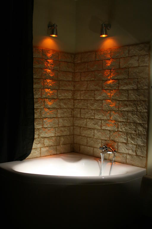 Bed & Breakfast H501 Rome